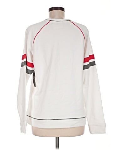NHL Sweatshirt (view 2)