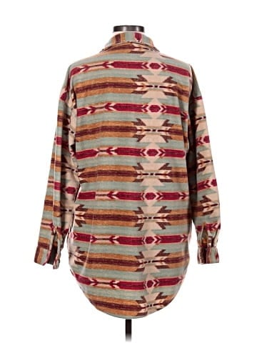 Maurices Jacket (view 2)