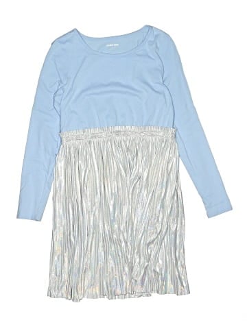 Lands' End Dress (view 1)
