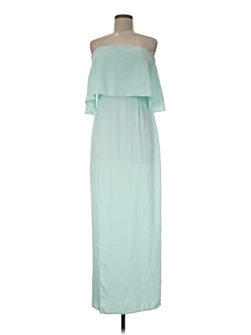 Amanda Uprichard Casual Dress (view 1)