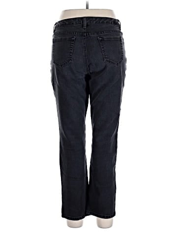 Jones New York Jeans (view 2)