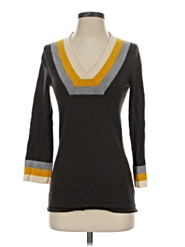 Tory Burch Pullover Sweater