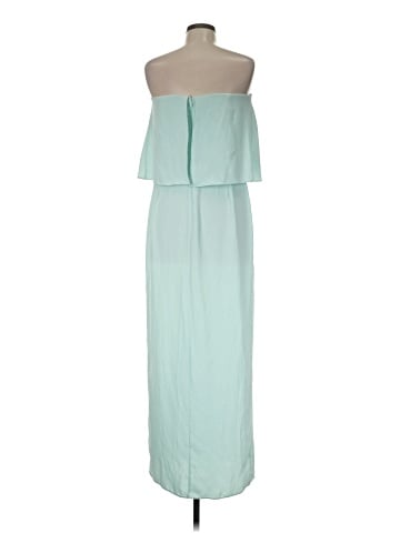 Amanda Uprichard Casual Dress (view 2)