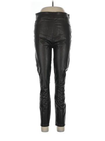 SPANX Casual Pants (view 1)