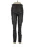 SPANX Black Casual Pants Size L - photo 1