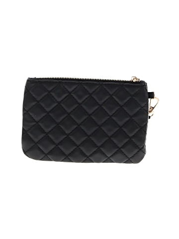 Badgley Mischka Wristlet (view 2)