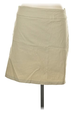 Rekucci Casual Skirt (view 1)
