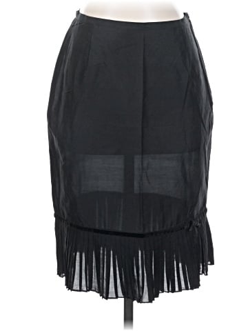 French Connection Formal Skirt (view 1)