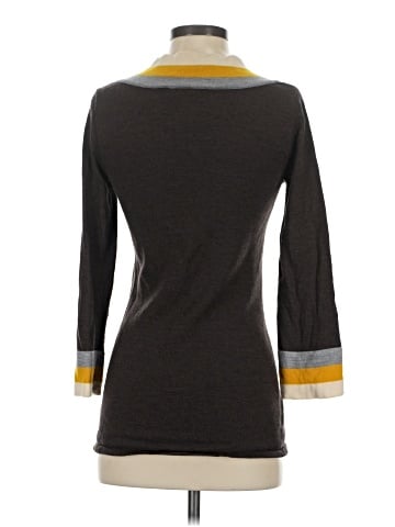 Tory Burch Pullover Sweater (view 2)