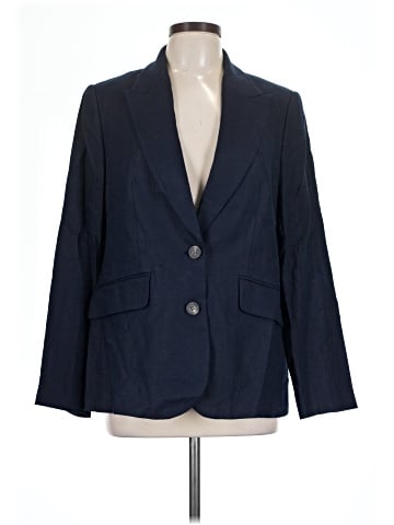 Boden Blazer (view 1)