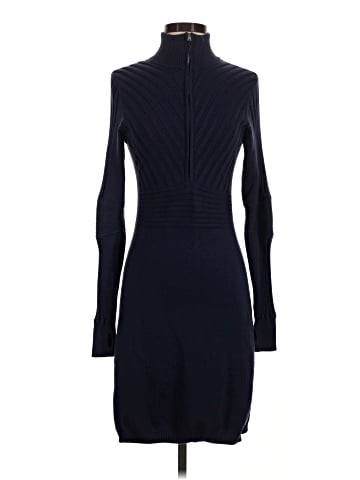 Athleta Cocktail Dress (view 1)