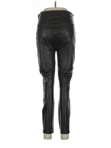 SPANX Casual Pants (view 2)