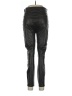 SPANX Black Casual Pants Size L - photo 2