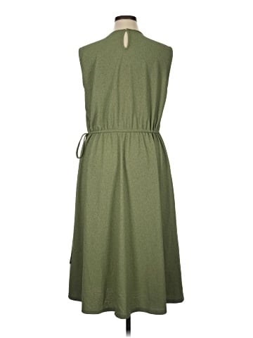 Maggy London Casual Dress (view 2)