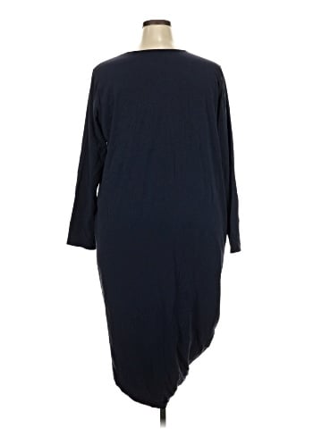 Universal Standard Casual Dress (view 2)