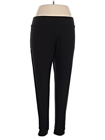 Felina Active Pants (view 1)
