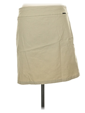 Rekucci Casual Skirt (view 2)