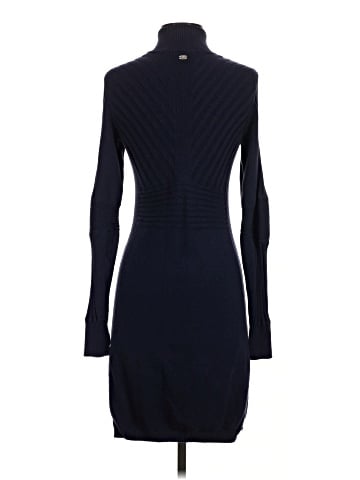 Athleta Cocktail Dress (view 2)