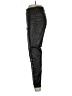 SPANX Black Casual Pants Size L - photo 5