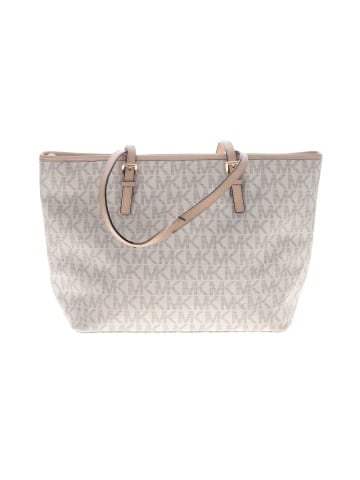 MICHAEL Michael Kors Tote (view 1)