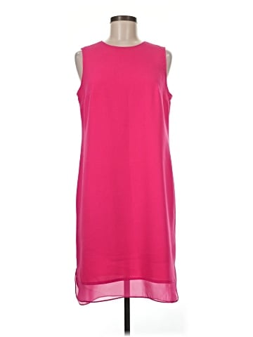 Vince Camuto Cocktail Dress (view 1)