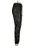 SPANX Black Casual Pants Size L - photo 4