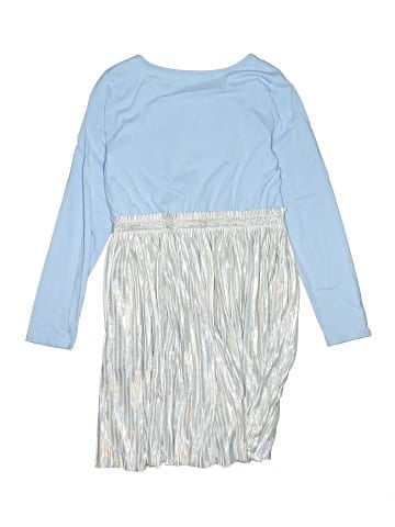 Lands' End Dress (view 2)