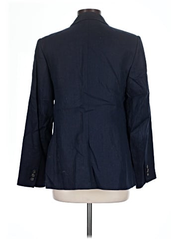 Boden Blazer (view 2)