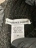 Reference Point Black Turtleneck Sweater Size M - photo 7