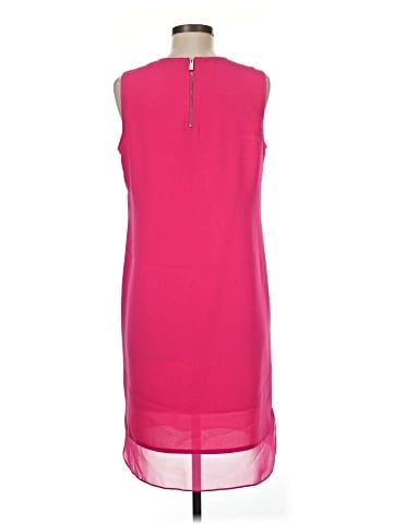 Vince Camuto Cocktail Dress (view 2)