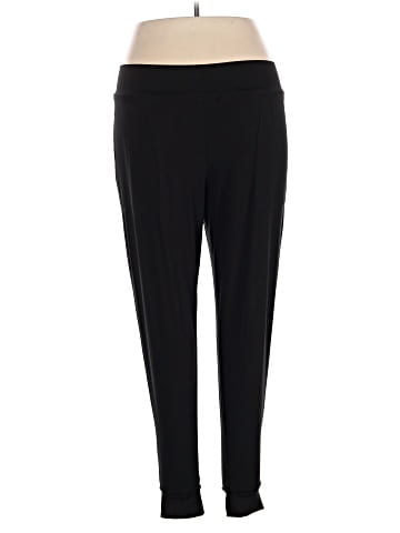Felina Active Pants (view 2)