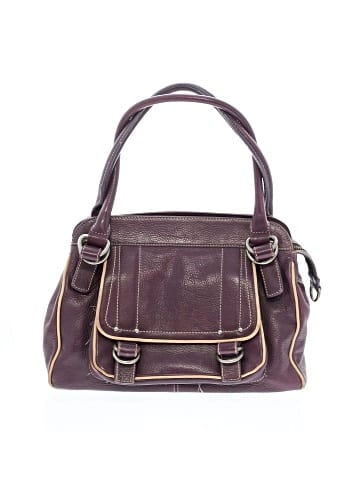 Marc by Marc Jacobs Satchel (view 1)