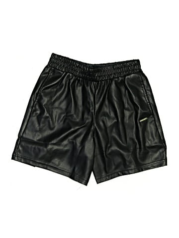Fabletics Athletic Shorts (view 1)