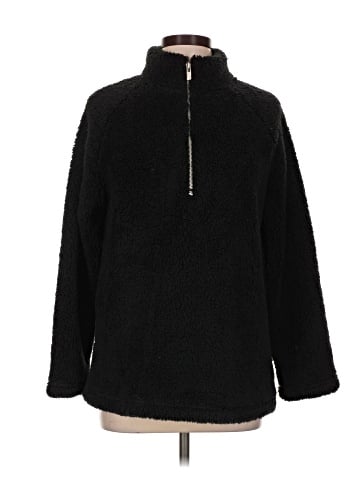 Jones New York Fleece (view 1)