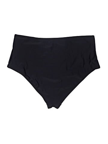 Unbranded Swimsuit Bottoms (view 2)