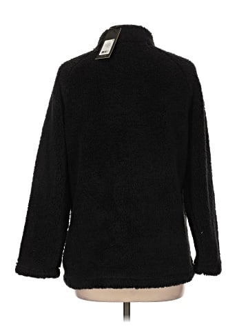 Jones New York Fleece (view 2)