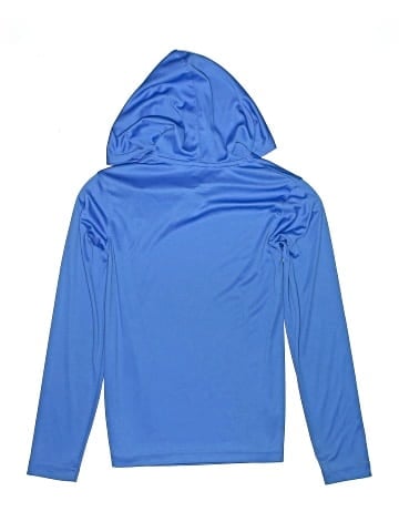 Speedo Long Sleeve T-Shirt (view 2)