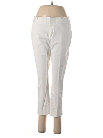 Banana Republic Dress Pants (view 1)