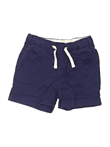 Crewcuts Shorts (view 1)