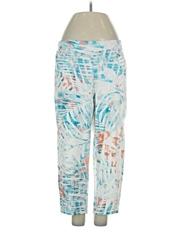 Weekends by Chico's Active Pants (view 1)