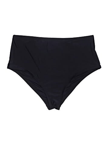 Unbranded Swimsuit Bottoms (view 1)