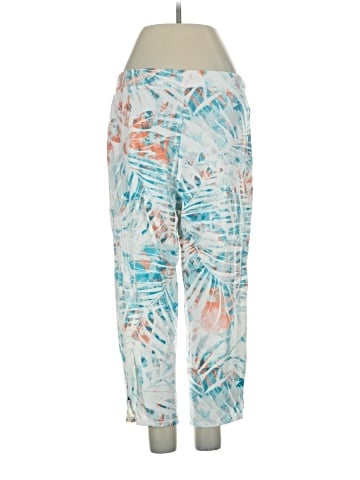 Weekends by Chico's Active Pants (view 2)
