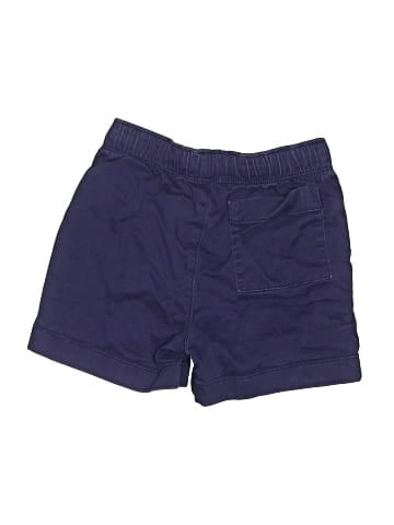 Crewcuts Shorts (view 2)