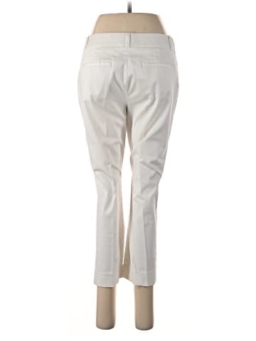 Banana Republic Dress Pants (view 2)