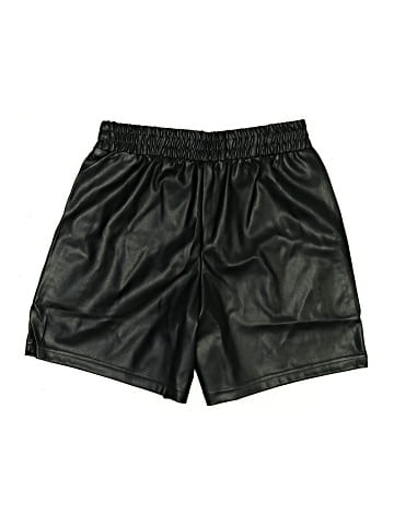 Fabletics Athletic Shorts (view 2)
