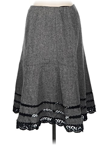 Talbots Casual Skirt (view 1)