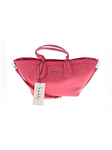 Nicole Miller New York Tote (view 1)