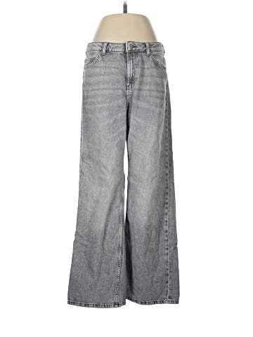 Divided by H&M Jeans (view 1)