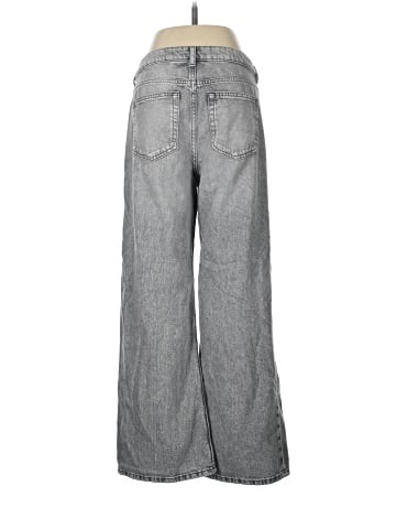 Divided by H&M Jeans (view 2)