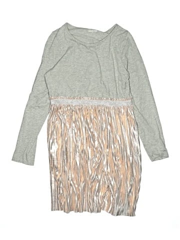 Lands' End Dress (view 1)
